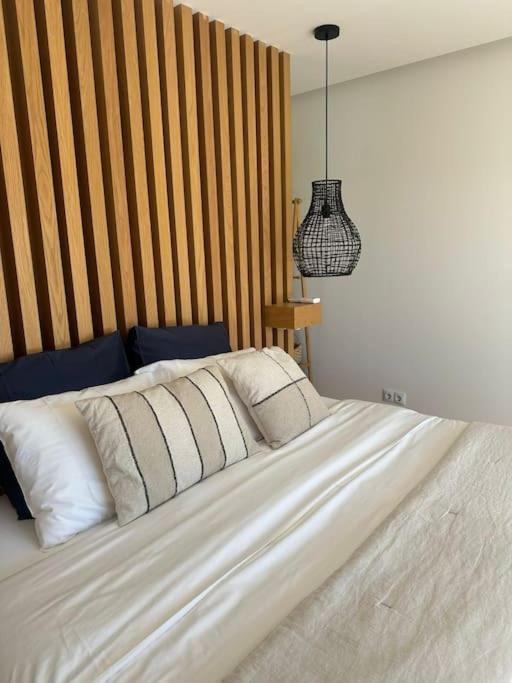 Ferienwohnung Tiny House São Brás de Alportel Exterior foto